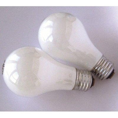 白熱電球　LW100V90W GE 100個セット 100W型 Amazon | 白熱電球100W形2個パック LW100V90WGE2PK | ジーイー